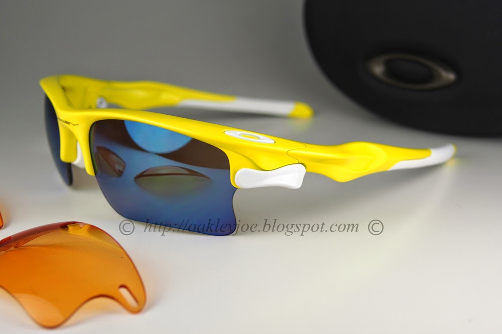 oakley fast jacket polarised lenses oakley fast jacket polarised lenses